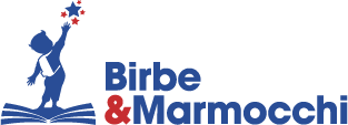 Birbe & Marmocchi